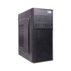 Фото Компьютерный корпус XG Cronus без Б/П