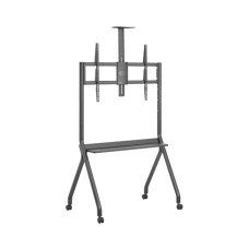 Фото Стойка мобильная XG TTL16-69FW