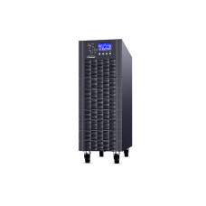 Фото Источник бесперебойного питания CyberPower HSTP3T10KEBCWOB