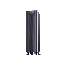 Фото Источник бесперебойного питания CyberPower HSTP3T20KEBCWOB