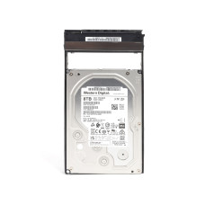 Жесткий диск Huawei L1-NLSAS8T-W 8TB 7.2K RPM NL-SAS 3.5 Жесткий диск Huawei L1-NLSAS8T-W 8TB 7.2K RPM NL-SAS 3.5