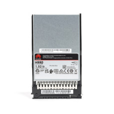 Твердотельный накопитель SSD Huawei L1-25-SSD1.92T-V22Y 1,92TB SAS 2.5