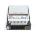 Твердотельный накопитель SSD Huawei L1-25-SSD3840G-V22H 3,84TB SAS 2.5