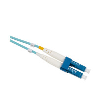 Фото Патч Корд Оптоволоконный Huawei FC-OM3-50m DLC/PC DLC/PC MM 2.2мм 50м OM3