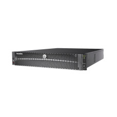 Дисковая полка для СХД Huawei DAE62525U2-10EV5 SAS Disk Enclosure 2U Дисковая полка для СХД Huawei DAE62525U2-10EV5 SAS Disk Enclosure 2U