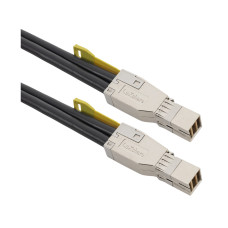 Фото Кабель интерфейсный Mini SAS HD External Huawei HS-SAS-2-02