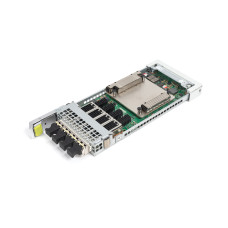 Сетевой адаптер Huawei ODK-SIO4*16FC-ML 16G FC 4-ports SFP+ Сетевой адаптер Huawei ODK-SIO4*16FC-ML 16G FC 4-ports SFP+