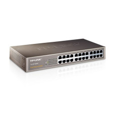 Фото Коммутатор TP-Link TL-SF1024D