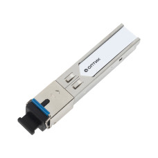 Трансивер А-Оптик AO-SFP-B35S-3D Трансивер А-Оптик AO-SFP-B35S-3D