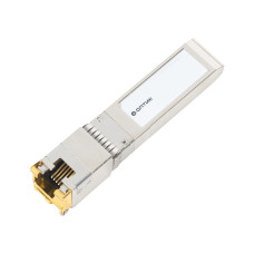 Трансивер А-Оптик AO-SFP-T Трансивер А-Оптик AO-SFP-T