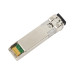 Фото Трансивер А-Оптик AO-SFP+SR Фото Трансивер А-Оптик AO-SFP+SR
