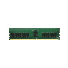 Фото Модуль памяти Synology D4EC-2666-16G 16GB DDR4-2666 ECC UDIMM Фото Модуль памяти Synology D4EC-2666-16G 16GB DDR4-2666 ECC UDIMM