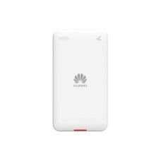 Точка доступа Huawei еKitЕnginе AP263 Точка доступа Huawei еKitЕnginе AP263