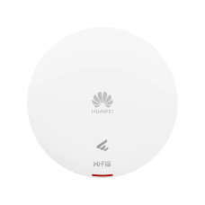 Фото Точка доступа Huawei еKitЕnginе AP361 Фото Точка доступа Huawei еKitЕnginе AP361