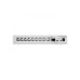Фото Коммутатор Huawei S110-8P2ST