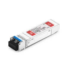 Фото Трансивер Huawei SFP-GE-LX-SM1310