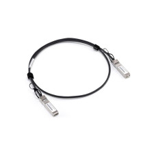 Фото Пассивный кабель Huawei SFP-10G-CU1M