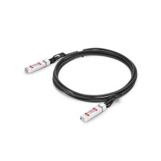 Фото Пассивный кабель Huawei SFP-10G-CU3M