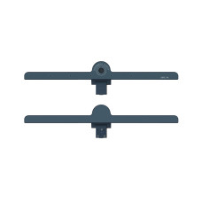 Фото Веб-Камера XG 1BC Camera