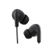 Фото Наушники Xiaomi Type-C Earphones White