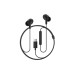 Фото Наушники Xiaomi Type-C Earphones White
