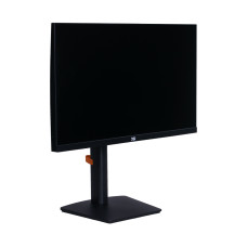 Фото Моноблок 23.8