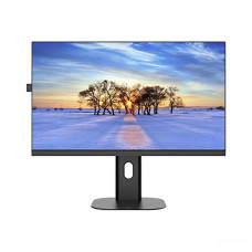 Фото Моноблок 27