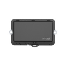 Точка доступа MikroTik RB912R-2nD-LTm&EC200A-EU Точка доступа MikroTik RB912R-2nD-LTm&EC200A-EU