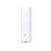 Wi-Fi точка доступа TP-Link EAP623-Outdoor HD Wi-Fi точка доступа TP-Link EAP623-Outdoor HD