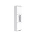 Wi-Fi точка доступа TP-Link EAP623-Outdoor HD Wi-Fi точка доступа TP-Link EAP623-Outdoor HD