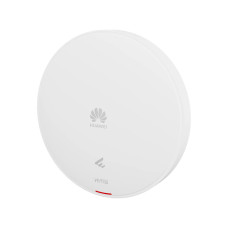 Точка доступа Huawei еKitЕnginе AP661 Точка доступа Huawei еKitЕnginе AP661