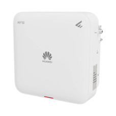 Точка доступа Huawei еKitЕnginе AP761 Точка доступа Huawei еKitЕnginе AP761