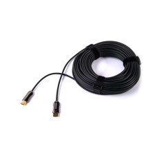 Фото Интерфейсный кабель HDMI Dahua DH-W-HDMI40M