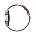 Фото Смарт часы Huawei Watch GT 5 VLI-B19 46mm Brown Composite Leather Strap
