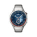 Фото Смарт часы Huawei Watch GT 5 Pro VLI-B29 46mm Titanium Strap