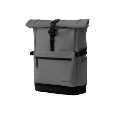 Фото Рюкзак Xiaomi Roll Top Casual Backpack GL