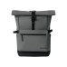 Фото Рюкзак Xiaomi Roll Top Casual Backpack GL