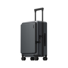 Фото Чемодан Xiaomi Front Pocket Carry-on Luggage 20
