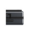 Фото Чемодан Xiaomi Front Pocket Carry-on Luggage 20 Фото Чемодан Xiaomi Front Pocket Carry-on Luggage 20