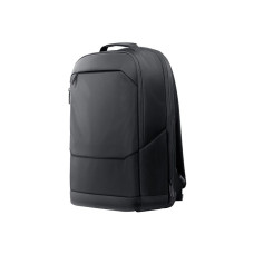 Фото Рюкзак Xiaomi Business Backpack GL
