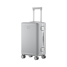 Фото Чемодан Xiaomi Aluminum Frame Luggage 26