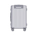 Фото Чемодан Xiaomi Aluminum Frame Luggage 26