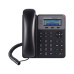 Фото IP телефон Grandstream GXP1610P Фото IP телефон Grandstream GXP1610P
