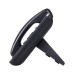 Фото IP телефон Grandstream GXP1610P Фото IP телефон Grandstream GXP1610P