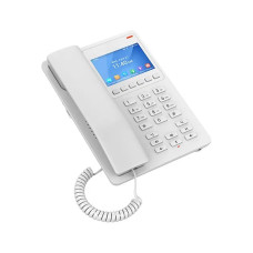 IP телефон Grandstream GHP630 IP телефон Grandstream GHP630