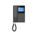 IP телефон Grandstream GHP631