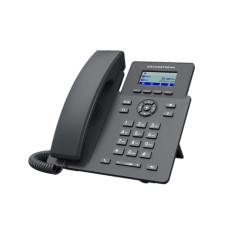 Фото IP телефон Grandstream GRP2601W