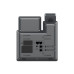Фото IP телефон Grandstream GRP2601W Фото IP телефон Grandstream GRP2601W