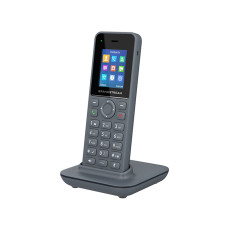 DECT IP телефон Grandstream DP725 DECT IP телефон Grandstream DP725
