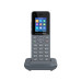 DECT IP телефон Grandstream DP725